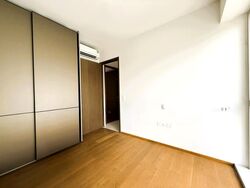 Grand Dunman (D15), Apartment #624563611